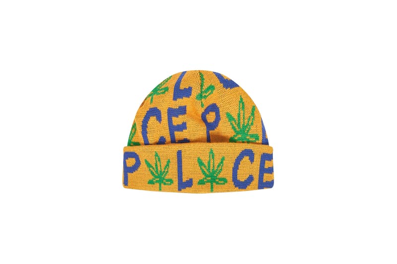 パレス スケートボード PALACE SKATEBOARDS 2019年 春 スプリング コレクション 第4弾 発売 アイテム 一覧 3/16 発売