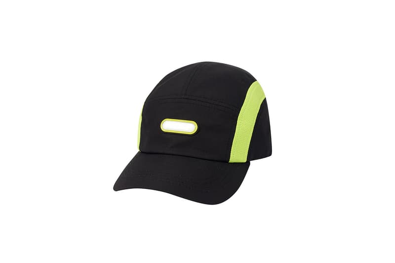 パレス スケートボード PALACE SKATEBOARDS 2019年 春 スプリング コレクション 第4弾 発売 アイテム 一覧 3/16 発売