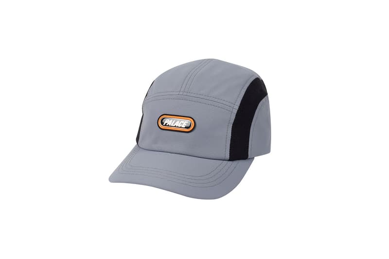 パレス スケートボード PALACE SKATEBOARDS 2019年 春 スプリング コレクション 第4弾 発売 アイテム 一覧 3/16 発売