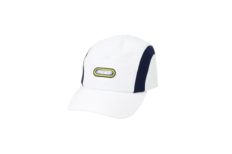 パレス スケートボード PALACE SKATEBOARDS 2019年 春 スプリング コレクション 第4弾 発売 アイテム 一覧 3/16 発売