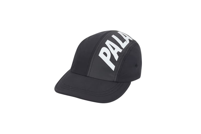 パレス スケートボード PALACE SKATEBOARDS 2019年 春 スプリング コレクション 第4弾 発売 アイテム 一覧 3/16 発売