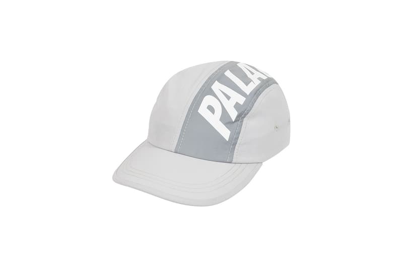 パレス スケートボード PALACE SKATEBOARDS 2019年 春 スプリング コレクション 第4弾 発売 アイテム 一覧 3/16 発売