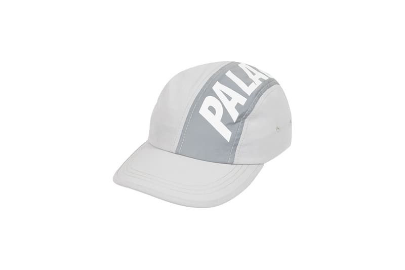 パレス スケートボード PALACE SKATEBOARDS 2019年 春 スプリング コレクション 第4弾 発売 アイテム 一覧 3/16 発売