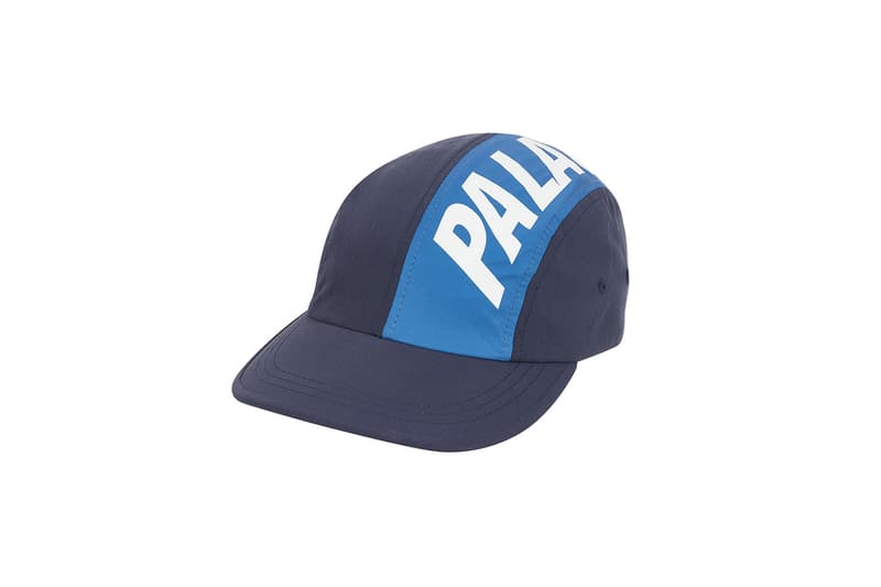 パレス スケートボード PALACE SKATEBOARDS 2019年 春 スプリング コレクション 第4弾 発売 アイテム 一覧 3/16 発売