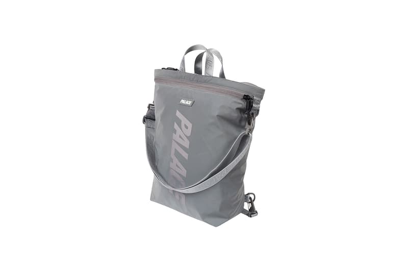 パレス スケートボード PALACE SKATEBOARDS 2019年 春 スプリング コレクション 第4弾 発売 アイテム 一覧 3/16 発売