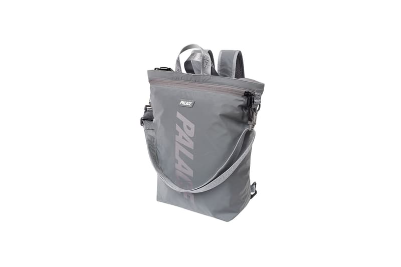 パレス スケートボード PALACE SKATEBOARDS 2019年 春 スプリング コレクション 第4弾 発売 アイテム 一覧 3/16 発売