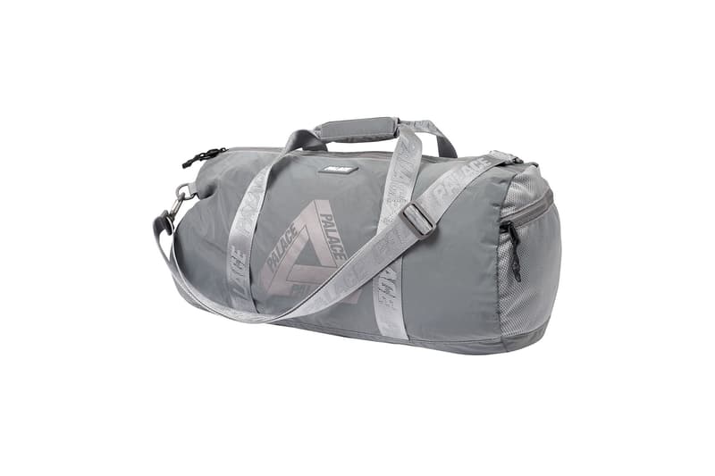 パレス スケートボード PALACE SKATEBOARDS 2019年 春 スプリング コレクション 第4弾 発売 アイテム 一覧 3/16 発売