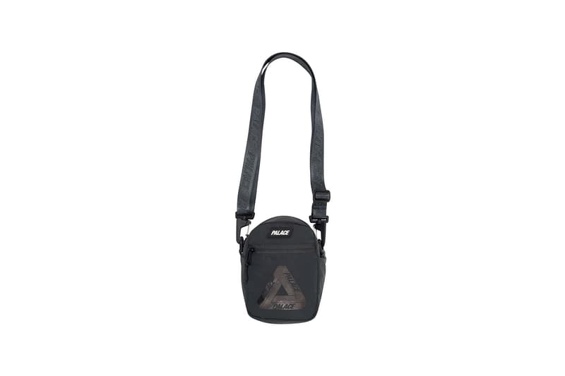 パレス スケートボード PALACE SKATEBOARDS 2019年 春 スプリング コレクション 第4弾 発売 アイテム 一覧 3/16 発売