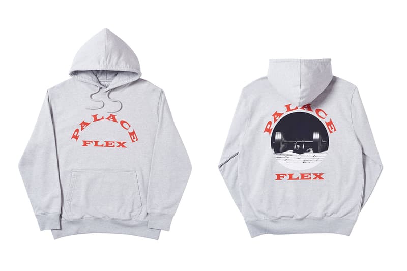 パレス スケートボード PALACE SKATEBOARDS 2019年 春 スプリング コレクション 第4弾 発売 アイテム 一覧 3/16 発売