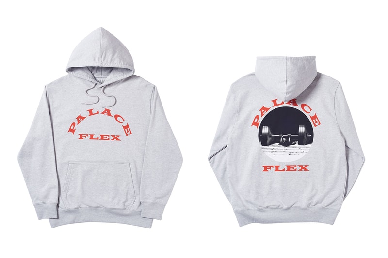 パレス スケートボード PALACE SKATEBOARDS 2019年 春 スプリング コレクション 第4弾 発売 アイテム 一覧 3/16 発売