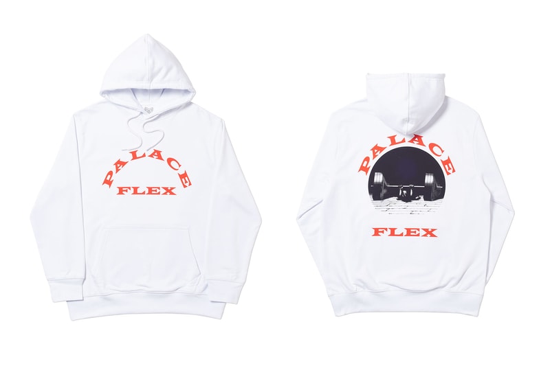 パレス スケートボード PALACE SKATEBOARDS 2019年 春 スプリング コレクション 第4弾 発売 アイテム 一覧 3/16 発売