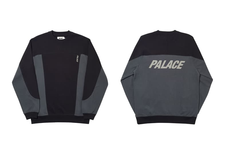 パレス スケートボード PALACE SKATEBOARDS 2019年 春 スプリング コレクション 第4弾 発売 アイテム 一覧 3/16 発売