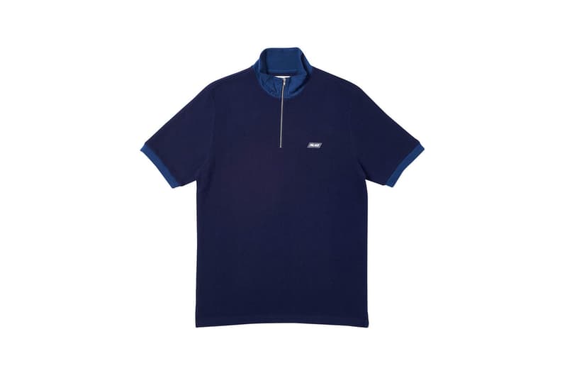 パレススケートボード PALACE SKATEBOARDS　2019年 春　コレクション 発売　アイテム　一覧 - Week 3 フーディー ジャケット パーカー Tシャツ