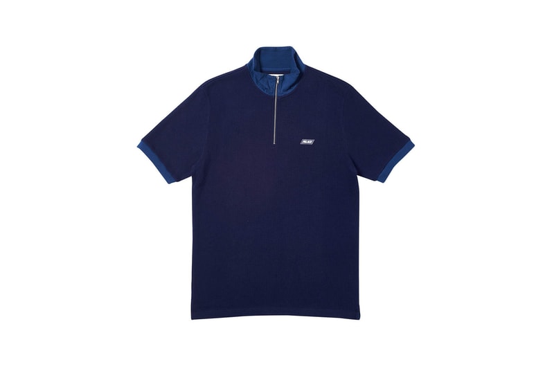 パレススケートボード PALACE SKATEBOARDS　2019年 春　コレクション 発売　アイテム　一覧 - Week 3 フーディー ジャケット パーカー Tシャツ