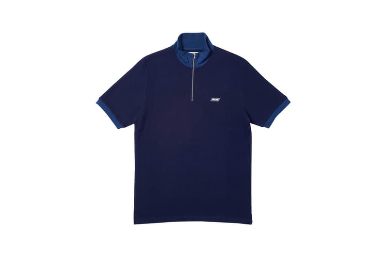 パレススケートボード PALACE SKATEBOARDS 2019年 春 コレクション 発売 アイテム 一覧 - Week 3 フーディー ジャケット パーカー Tシャツ