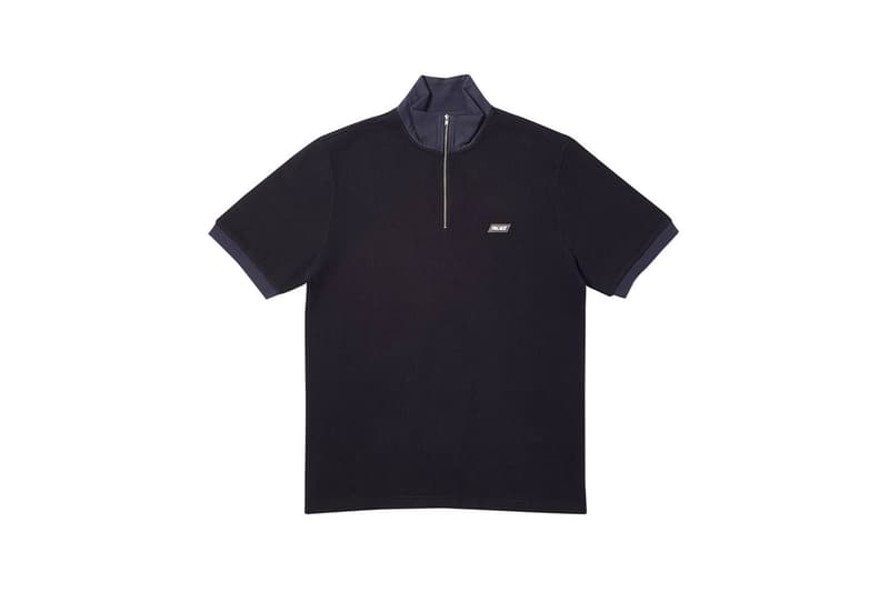 パレススケートボード PALACE SKATEBOARDS　2019年 春　コレクション 発売　アイテム　一覧 - Week 3 フーディー ジャケット パーカー Tシャツ