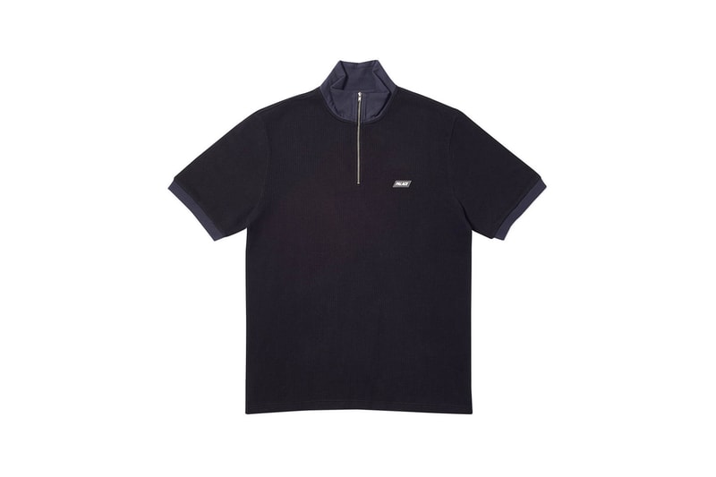 パレススケートボード PALACE SKATEBOARDS　2019年 春　コレクション 発売　アイテム　一覧 - Week 3 フーディー ジャケット パーカー Tシャツ