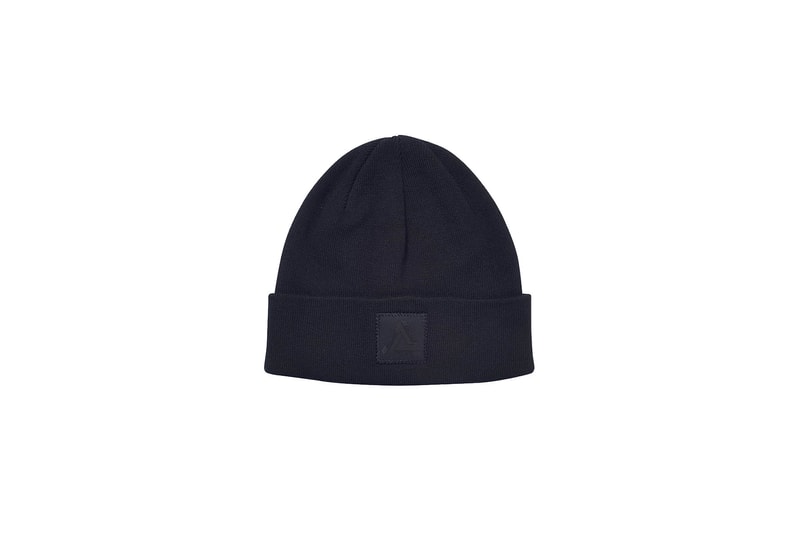 パレススケートボード PALACE SKATEBOARDS　2019年 春　コレクション 発売　アイテム　一覧 - Week 3 フーディー ジャケット パーカー Tシャツ