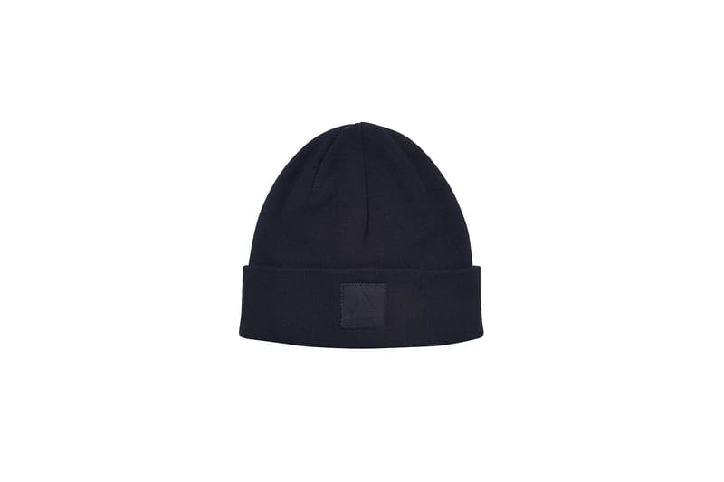 パレススケートボード PALACE SKATEBOARDS 2019年 春 コレクション 発売 アイテム 一覧 - Week 3 フーディー ジャケット パーカー Tシャツ
