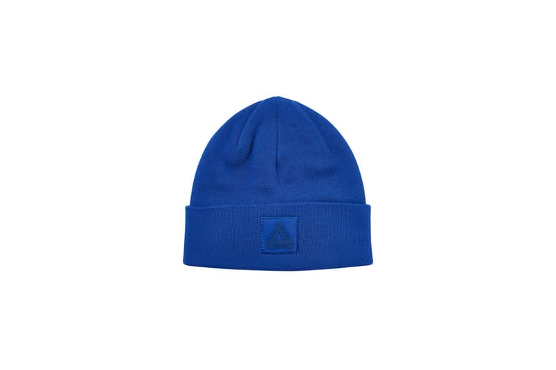 パレススケートボード PALACE SKATEBOARDS　2019年 春　コレクション 発売　アイテム　一覧 - Week 3 フーディー ジャケット パーカー Tシャツ