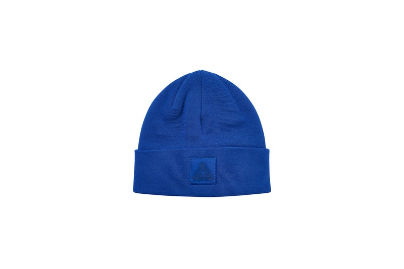 パレススケートボード PALACE SKATEBOARDS　2019年 春　コレクション 発売　アイテム　一覧 - Week 3 フーディー ジャケット パーカー Tシャツ