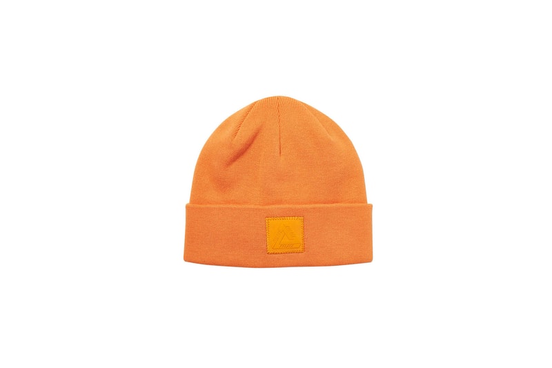 パレススケートボード PALACE SKATEBOARDS　2019年 春　コレクション 発売　アイテム　一覧 - Week 3 フーディー ジャケット パーカー Tシャツ