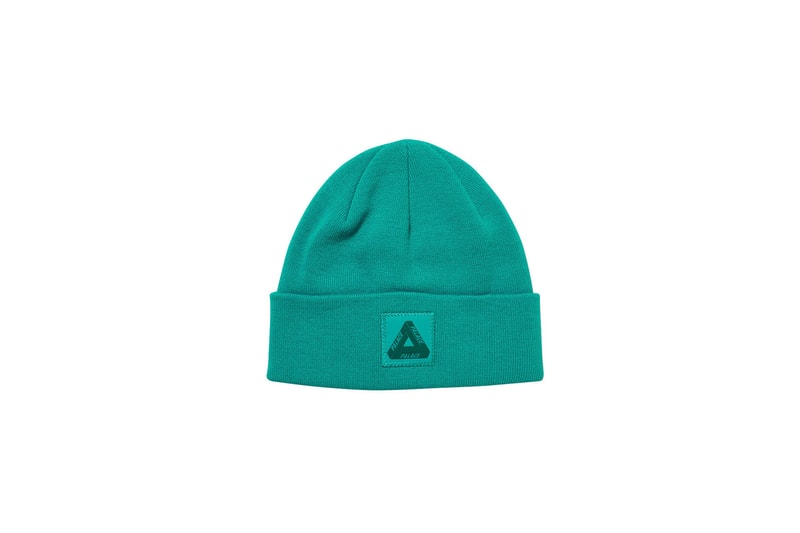 パレススケートボード PALACE SKATEBOARDS　2019年 春　コレクション 発売　アイテム　一覧 - Week 3 フーディー ジャケット パーカー Tシャツ