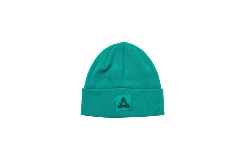パレススケートボード PALACE SKATEBOARDS 2019年 春 コレクション 発売 アイテム 一覧 - Week 3 フーディー ジャケット パーカー Tシャツ