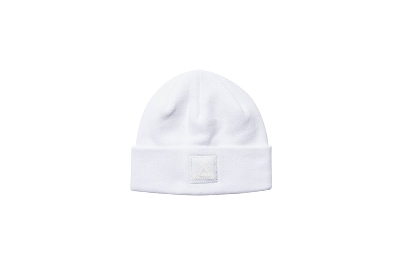 パレススケートボード PALACE SKATEBOARDS　2019年 春　コレクション 発売　アイテム　一覧 - Week 3 フーディー ジャケット パーカー Tシャツ
