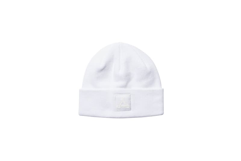 パレススケートボード PALACE SKATEBOARDS 2019年 春 コレクション 発売 アイテム 一覧 - Week 3 フーディー ジャケット パーカー Tシャツ