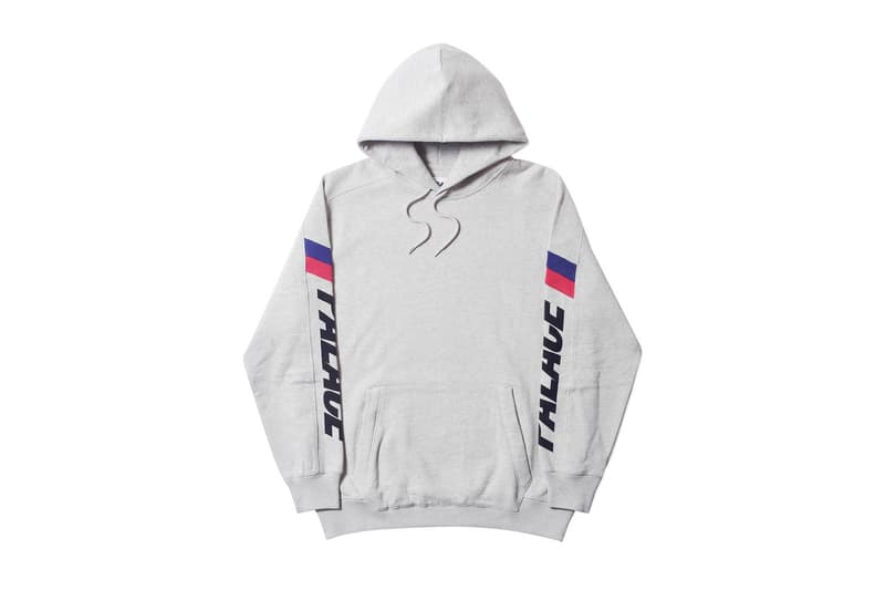 パレススケートボード PALACE SKATEBOARDS 2019年 春 コレクション 発売 アイテム 一覧 - Week 3 フーディー ジャケット パーカー Tシャツ