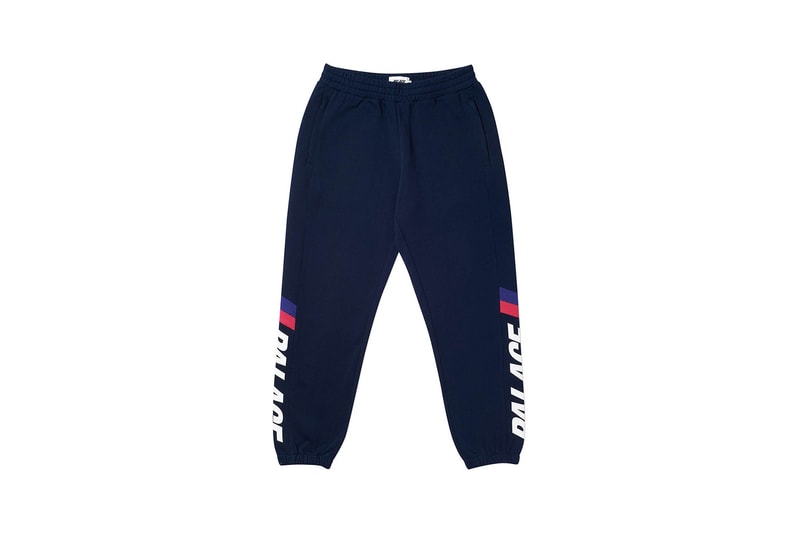 パレススケートボード PALACE SKATEBOARDS　2019年 春　コレクション 発売　アイテム　一覧 - Week 3 フーディー ジャケット パーカー Tシャツ