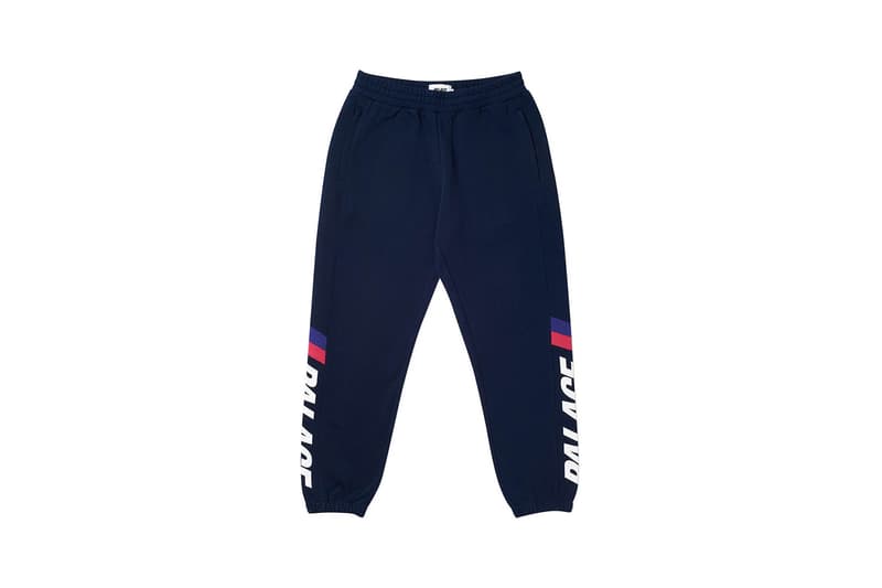 パレススケートボード PALACE SKATEBOARDS 2019年 春 コレクション 発売 アイテム 一覧 - Week 3 フーディー ジャケット パーカー Tシャツ