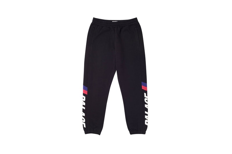 パレススケートボード PALACE SKATEBOARDS　2019年 春　コレクション 発売　アイテム　一覧 - Week 3 フーディー ジャケット パーカー Tシャツ