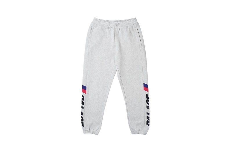 パレススケートボード PALACE SKATEBOARDS　2019年 春　コレクション 発売　アイテム　一覧 - Week 3 フーディー ジャケット パーカー Tシャツ