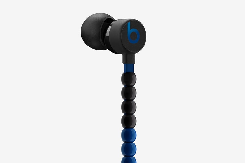 サカイ ビーツ バイ ドクタードレー sacai Beats by Dr. Dre BeatsX オンライン Apple Online Store アップルストア sacai 青山店 Dover Street Market Ginza 