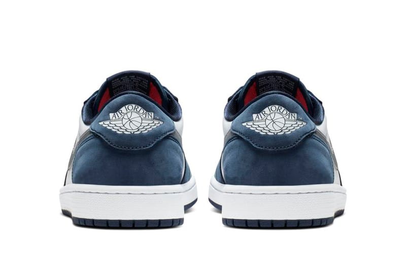 nike sb jumpman