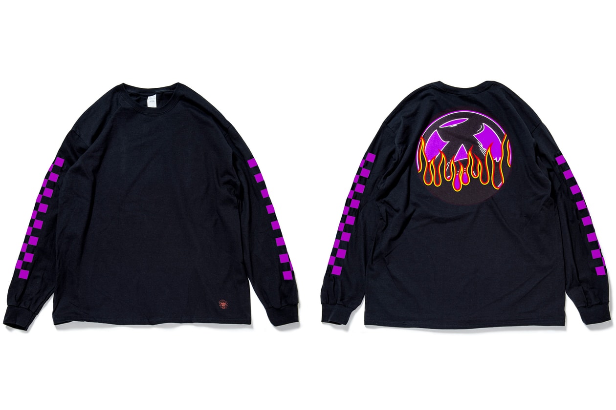 スニーカーウルフ アシックスタイガー sneakerwolf x AISCTIGER  ゲルカヤノ トレイナー gel kayano trainer コラボ　スニーカー 一般発売スタート