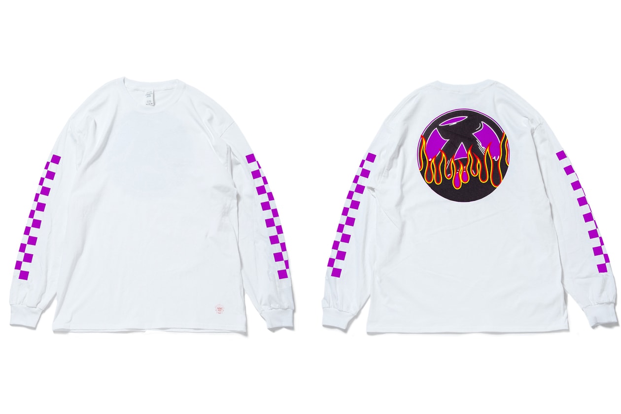 スニーカーウルフ アシックスタイガー sneakerwolf x AISCTIGER  ゲルカヤノ トレイナー gel kayano trainer コラボ　スニーカー 一般発売スタート