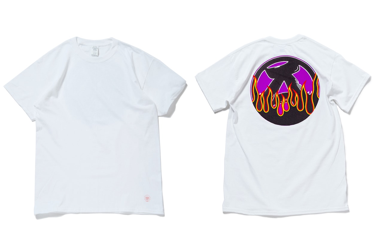 スニーカーウルフ アシックスタイガー sneakerwolf x AISCTIGER  ゲルカヤノ トレイナー gel kayano trainer コラボ　スニーカー 一般発売スタート