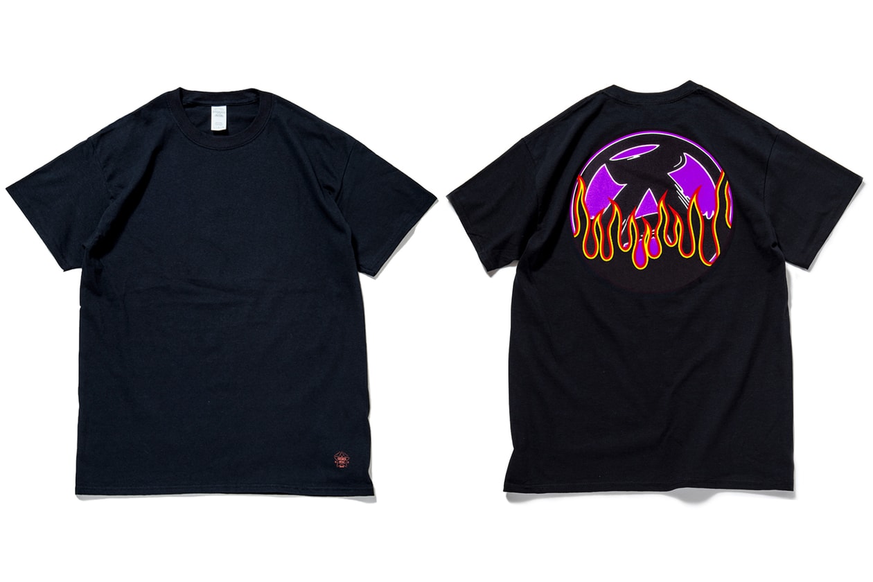 スニーカーウルフ アシックスタイガー sneakerwolf x AISCTIGER  ゲルカヤノ トレイナー gel kayano trainer コラボ　スニーカー 一般発売スタート