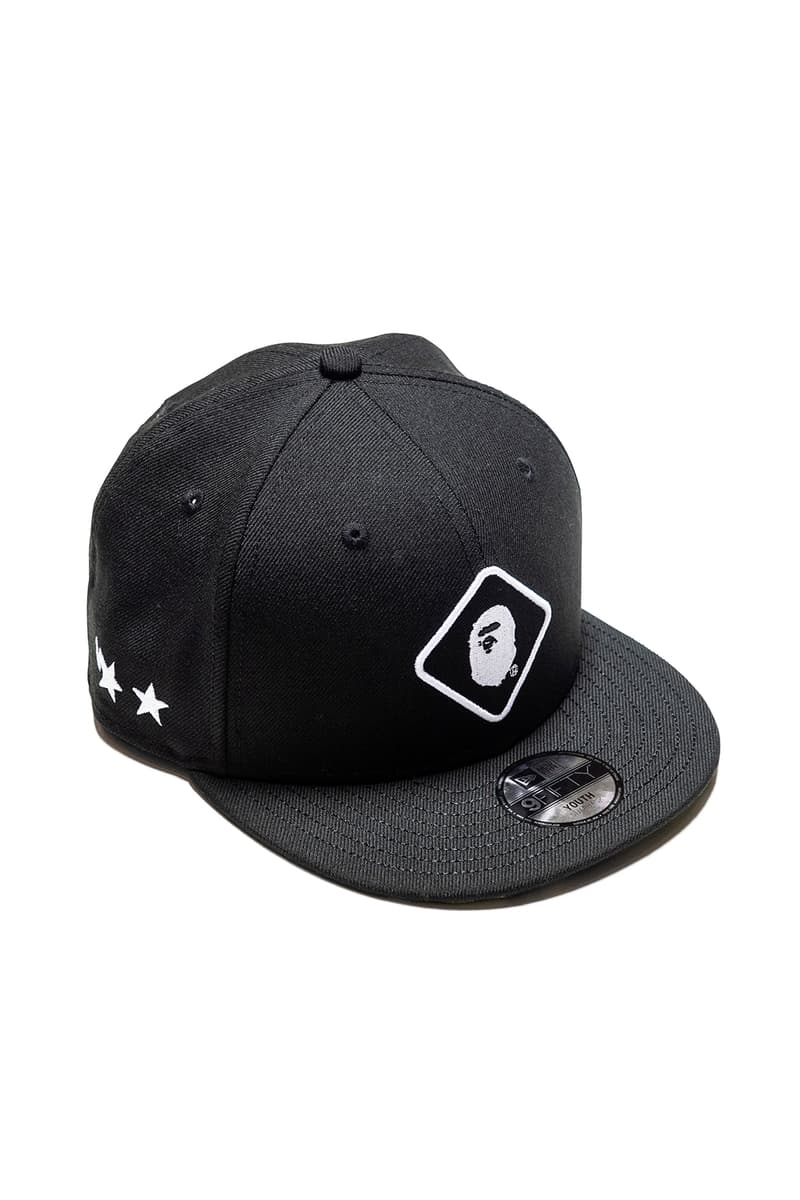 ソフ ベイプ BAPE SOPH Sophnet FCRB F.C.Real Bristol オンライン コラボ アイテム