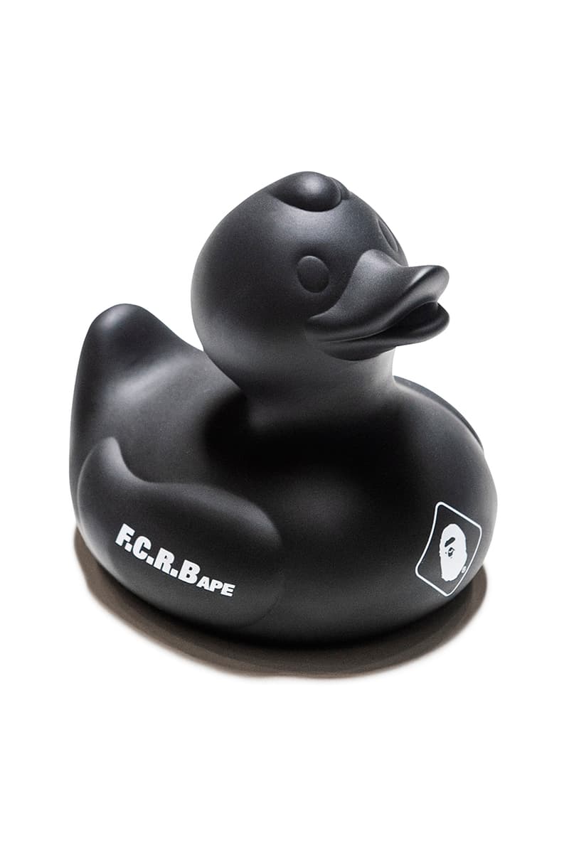 ソフ ベイプ BAPE SOPH Sophnet FCRB F.C.Real Bristol オンライン コラボ アイテム