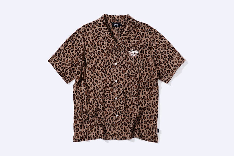 ステューシー オンライン Stussy Tシャツ ハット 大阪 ミナミ 住所 場所 営業時間