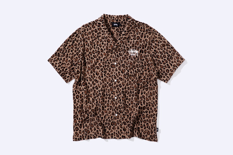 ステューシー オンライン Stussy Tシャツ ハット 大阪 ミナミ 住所 場所 営業時間