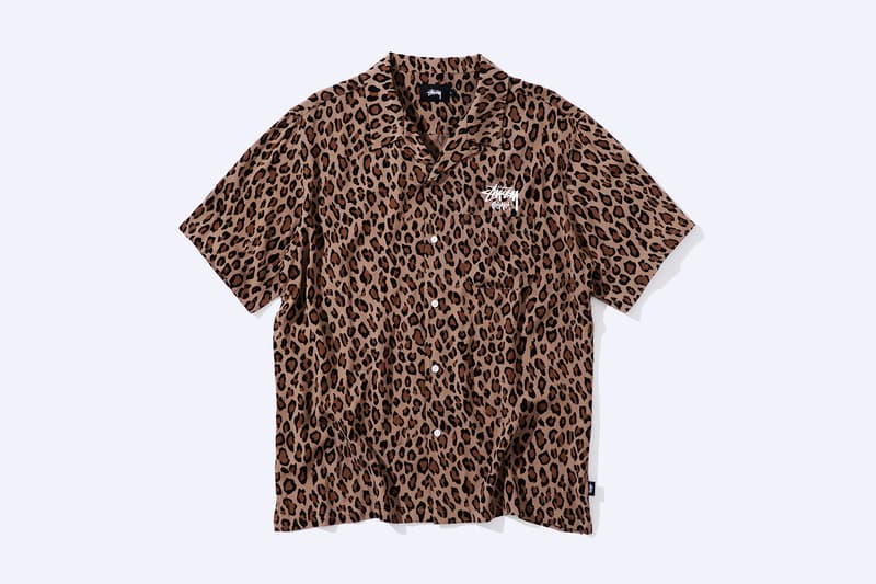 ステューシー オンライン Stussy Tシャツ ハット 大阪 ミナミ 住所 場所 営業時間