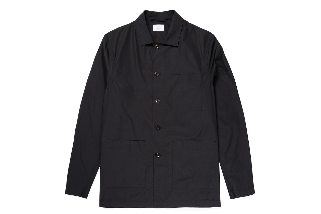 ブランド SUNSPEL LEMAIRE サンスペル ルメール  コラボ カプセルコレクション 