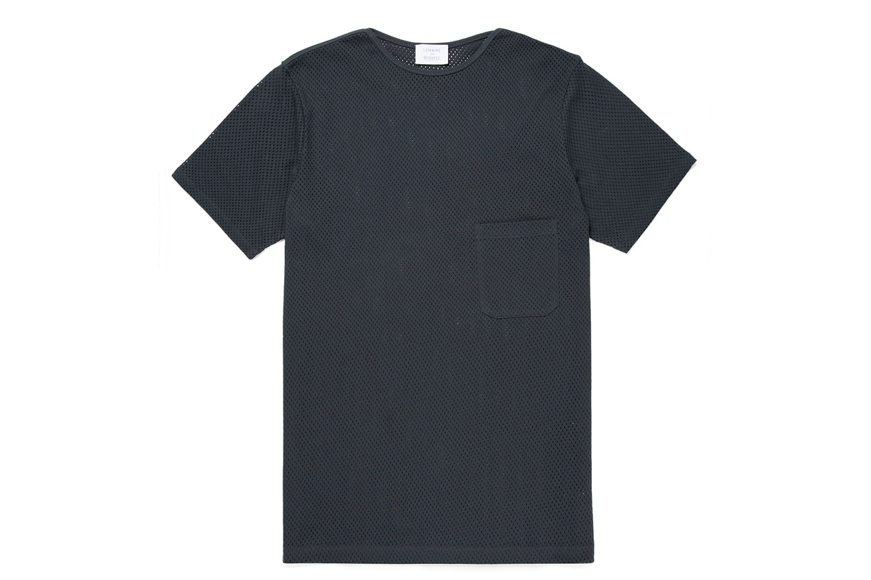 ブランド SUNSPEL LEMAIRE サンスペル ルメール  コラボ カプセルコレクション 