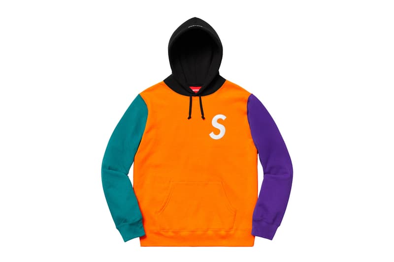 Supreme シュプリーム バンドエイド 絆創膏 パーカー レザージャケット T シャツ スウェット フーディー バンソン vanson 2019年春夏 コレクション 発売 アイテム Week 2