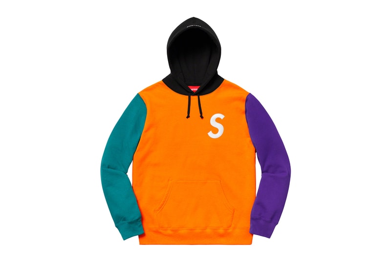 Supreme シュプリーム バンドエイド 絆創膏 パーカー レザージャケット T シャツ スウェット フーディー バンソン vanson 2019年春夏 コレクション 発売 アイテム Week 2